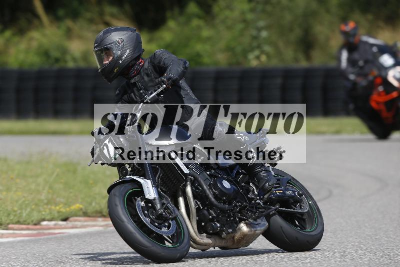 /22 06.06.2025 DISCOVER the BIKE ADR/Bike 1 gruen/21